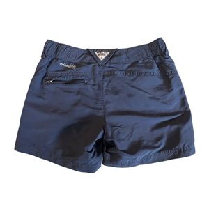 Columbia PFG Shorts